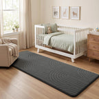 Large Rugs Living Room Washable Rug
