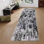 Large Rugs Living Room Washable Rug