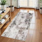Large Rugs Living Room Washable Rug