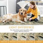 Large Rugs Living Room Washable Rug