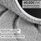 Large Rugs Living Room Washable Rug