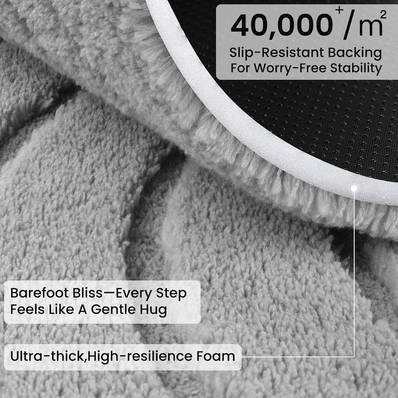 Large Rugs Living Room Washable Rug