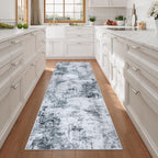Large Rugs Living Room Washable Rug
