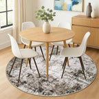 Large Rugs Living Room Washable Rug
