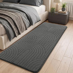 Large Rugs Living Room Washable Rug
