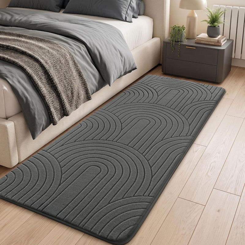 Large Rugs Living Room Washable Rug