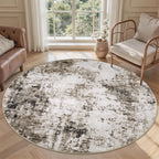 Large Rugs Living Room Washable Rug