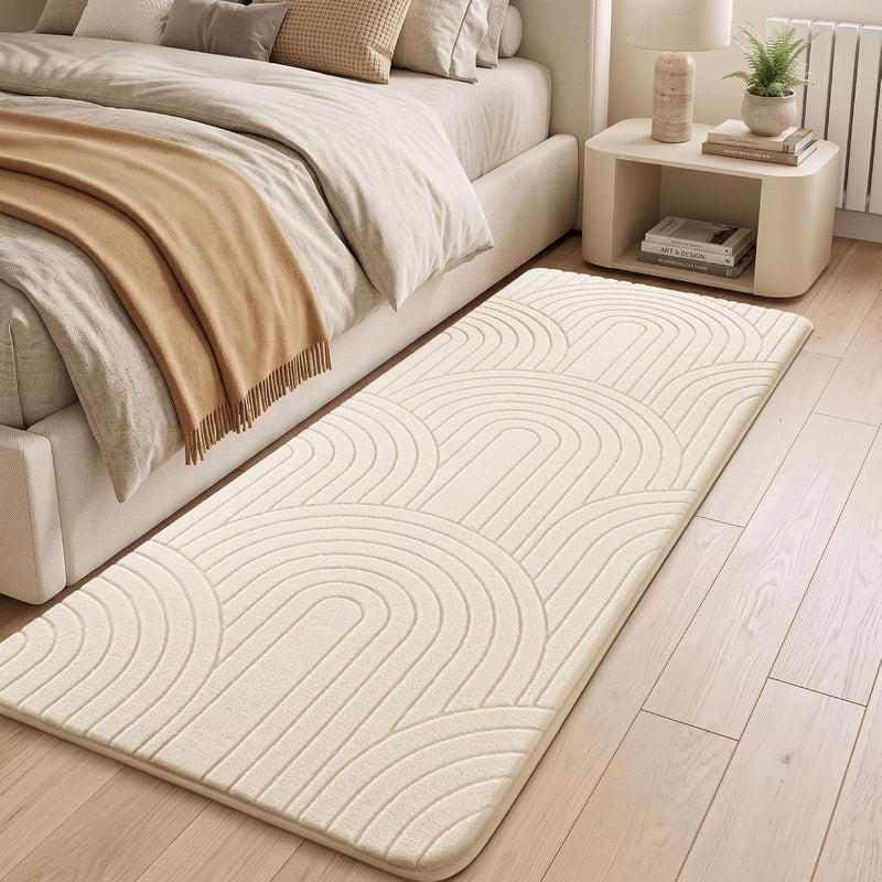 Large Rugs Living Room Washable Rug