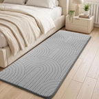 Large Rugs Living Room Washable Rug