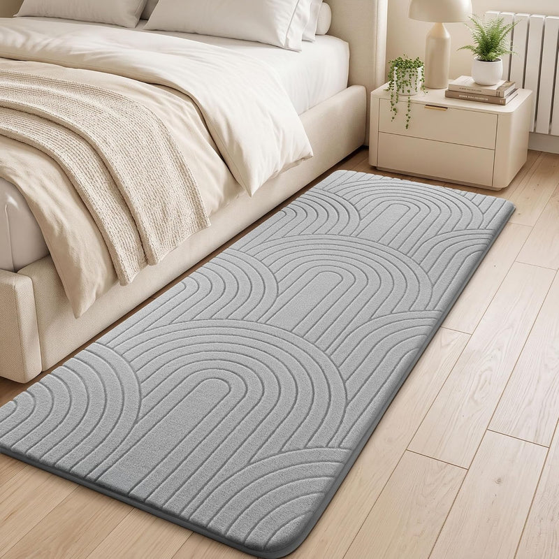 Large Rugs Living Room Washable Rug