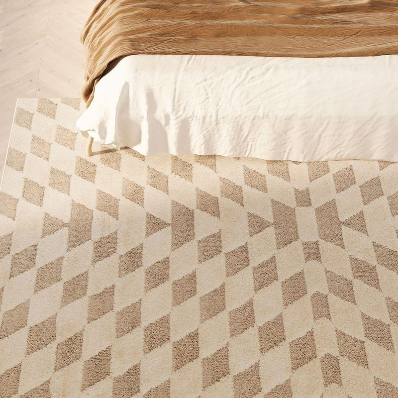 Large Scandi Rugs Off Living Room Area Rug
