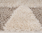 Large Scandi Rugs Off Living Room Area Rug