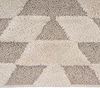 Large Scandi Rugs Off Living Room Area Rug