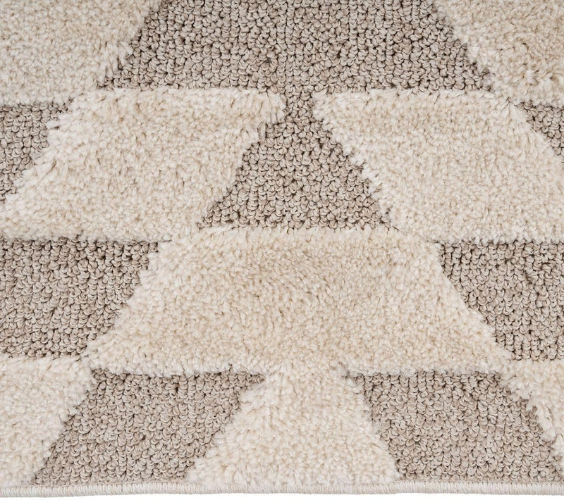 Large Scandi Rugs Off Living Room Area Rug