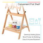 Large Studio Artist Easel