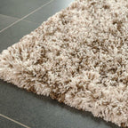 Large Thick Plush Shaggy Shag Area Carpet Rug