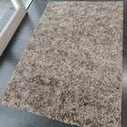 Large Thick Plush Shaggy Shag Area Carpet Rug