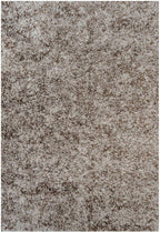 Large Thick Plush Shaggy Shag Area Carpet Rug
