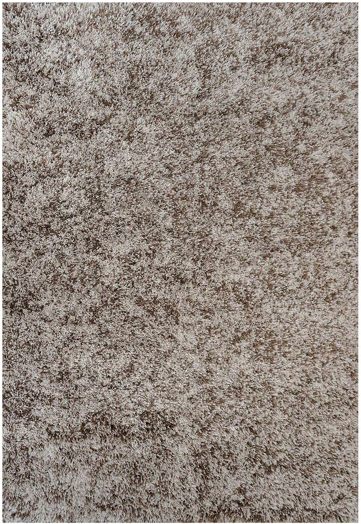 Large Thick Plush Shaggy Shag Area Carpet Rug