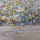 Ochre