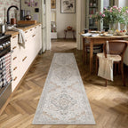 Large Washable Rugs for Living Room Extra