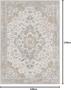 Large Washable Rugs for Living Room Extra