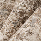 Large Washable Rugs for Living Room Extra