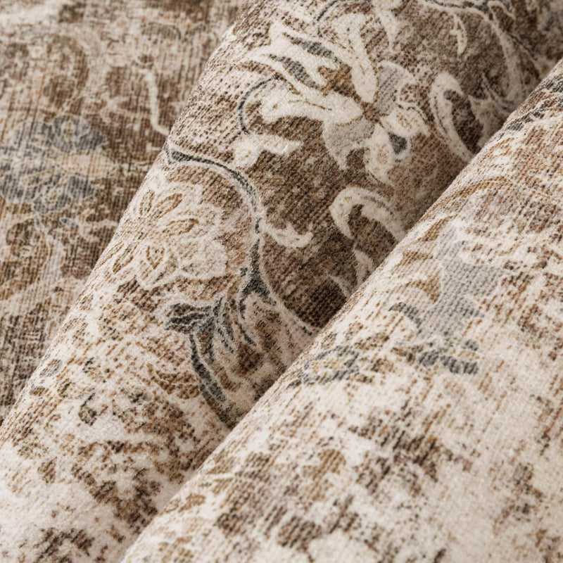 Large Washable Rugs for Living Room Extra