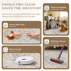 Large Washable Rugs for Living Room Extra