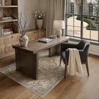 Large Washable Rugs for Living Room Extra