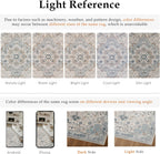Large Washable Rugs for Living Room Extra