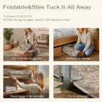 Large Washable Rugs for Living Room Extra