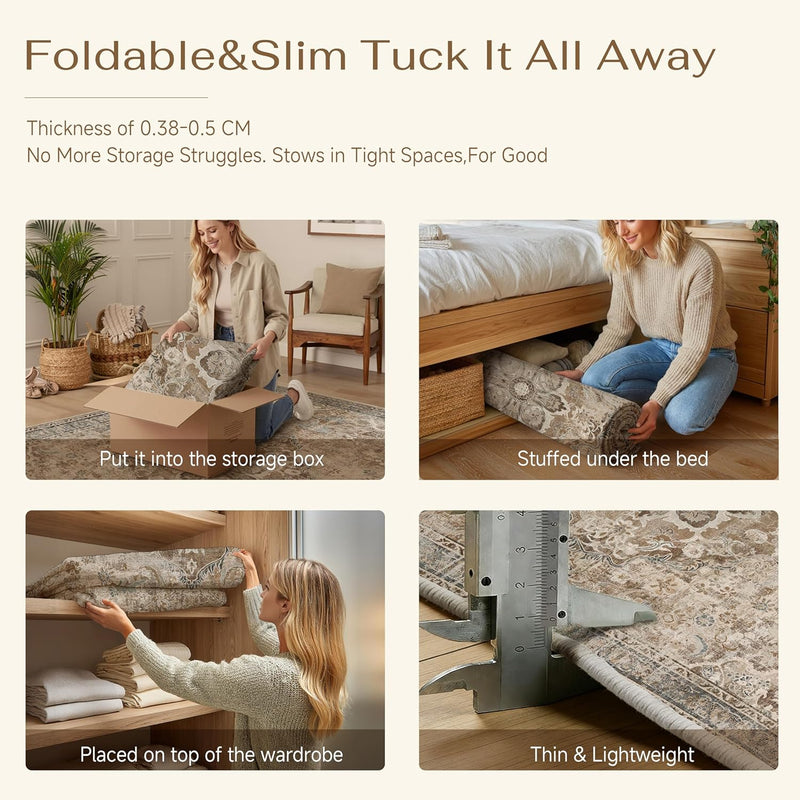 Large Washable Rugs for Living Room Extra