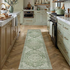 Large Washable Rugs for Living Room Extra