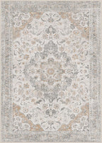 Large Washable Rugs for Living Room Extra