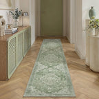 Large Washable Rugs for Living Room Extra