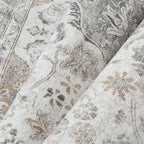 Large Washable Rugs for Living Room Extra