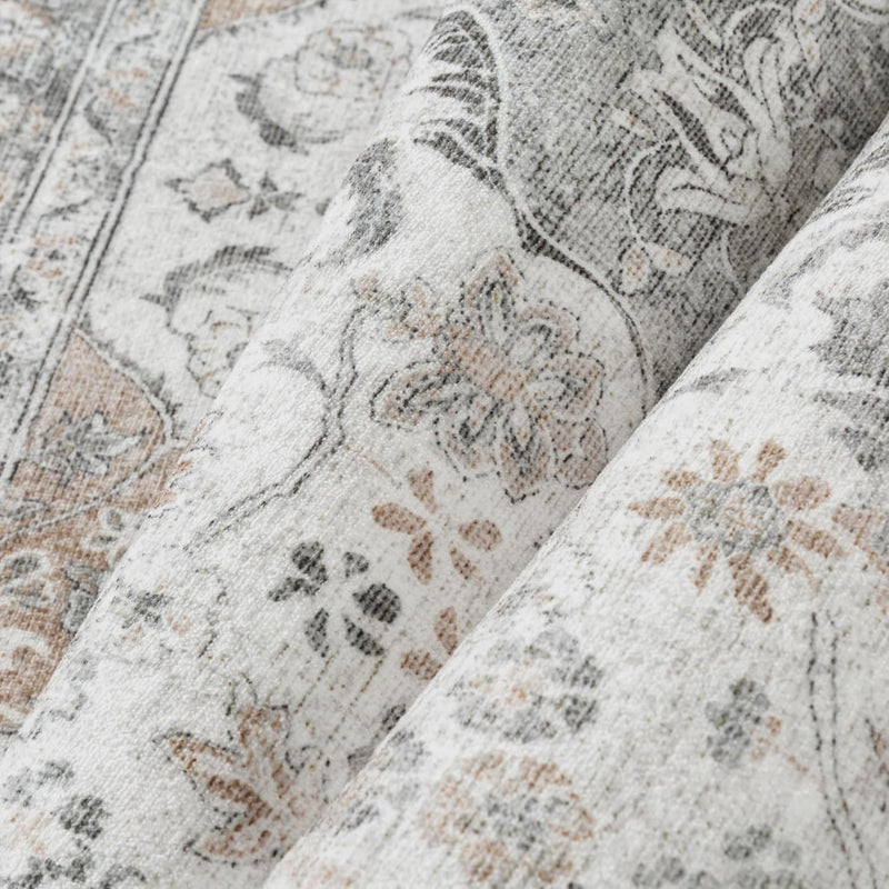 Large Washable Rugs for Living Room Extra
