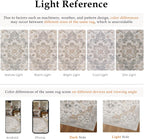 Large Washable Rugs for Living Room Extra