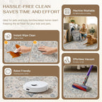 Large Washable Rugs for Living Room Extra