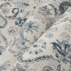 Large Washable Rugs for Living Room Extra
