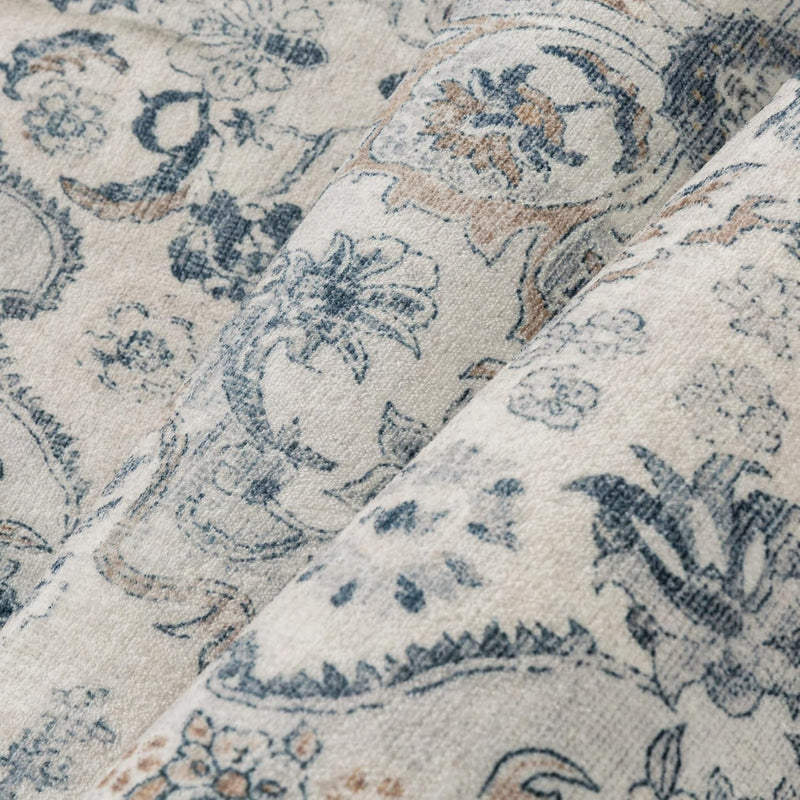 Large Washable Rugs for Living Room Extra