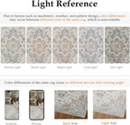 Large Washable Rugs for Living Room Extra