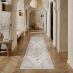 Large Washable Rugs for Living Room Extra