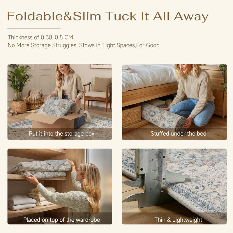 Large Washable Rugs for Living Room Extra