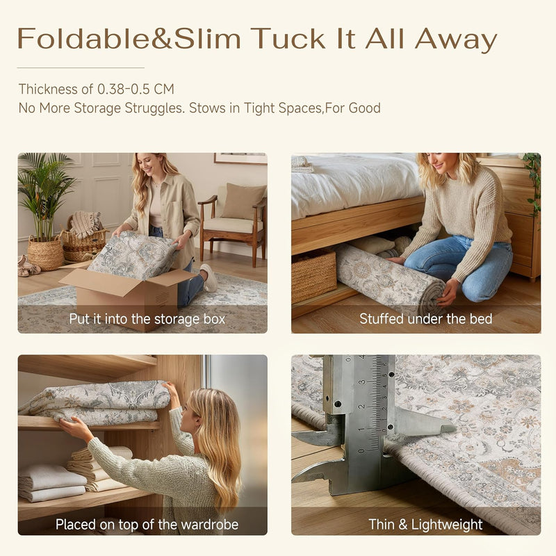Large Washable Rugs for Living Room Extra