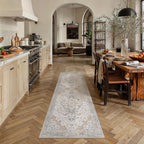 Large Washable Rugs for Living Room Extra