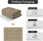 Large Washable Rugs Living Room Vintage Area