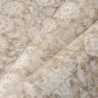 Large Washable Rugs Living Room Vintage Area