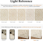 Large Washable Rugs Living Room Vintage Area